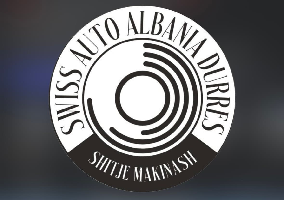 SWISS AUTO ALBANIA DURRES