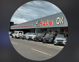 AutoOk