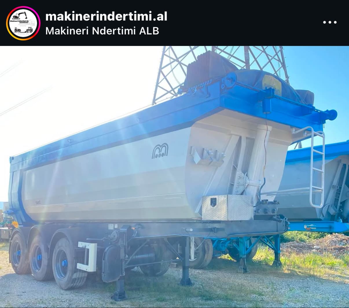 Other Menci