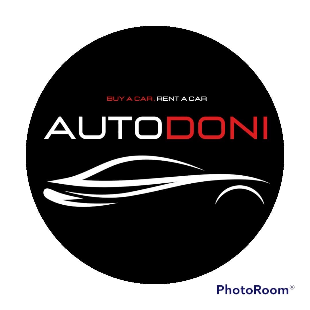 AUTO.DONI