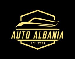 Auto Albania