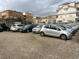 AUTO KINOSTUDIO