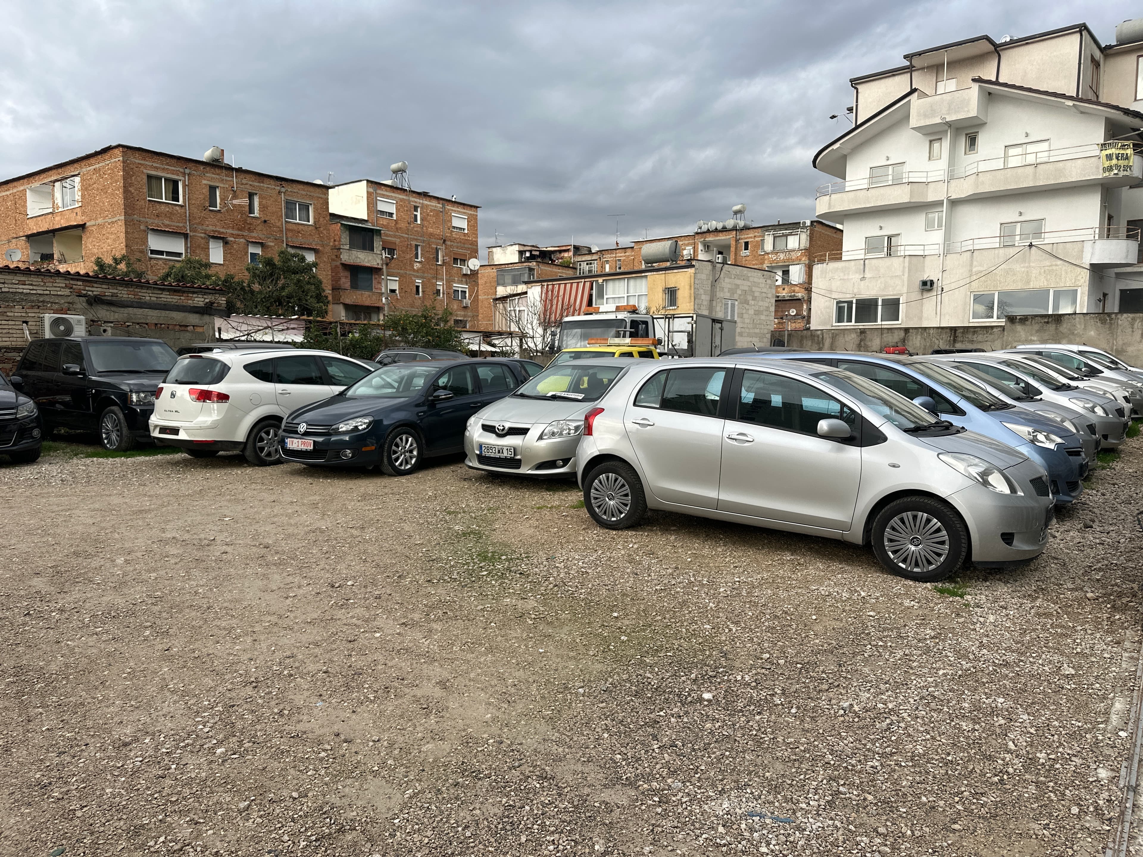 AUTO KINOSTUDIO