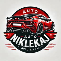 auto_niklekaj 