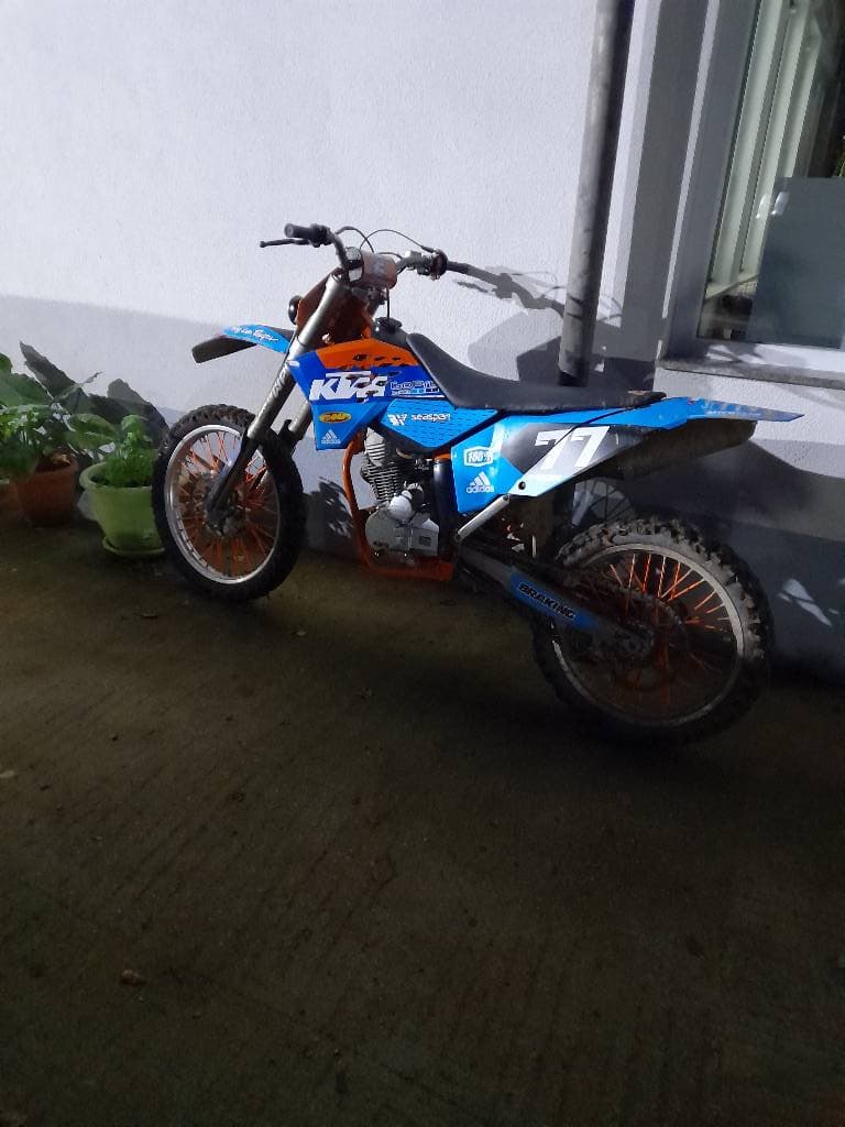 KTM 29408