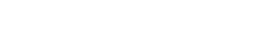 AutoTrego AutoTrego
