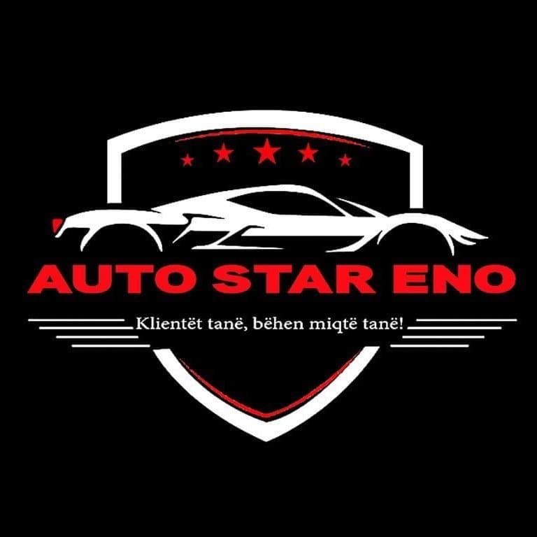 Auto Star Eno Auto Star Eno