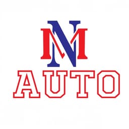 Auto Marko Marko