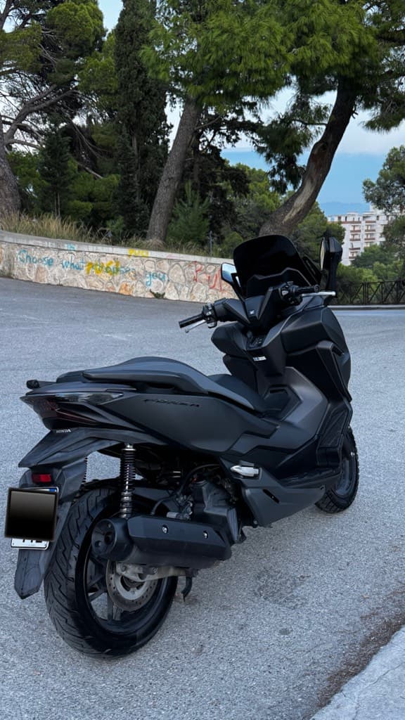 HONDA 11762