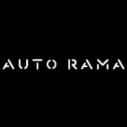 Auto Rama