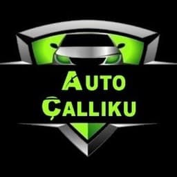 Auto Calliku
