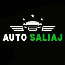 Auto Saliaj