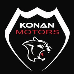 KONAN Motors