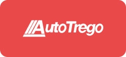 Auto Kanada logo