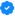 I verifikuar